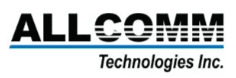 Elev8 Business Solutions: All-Comm Technologies