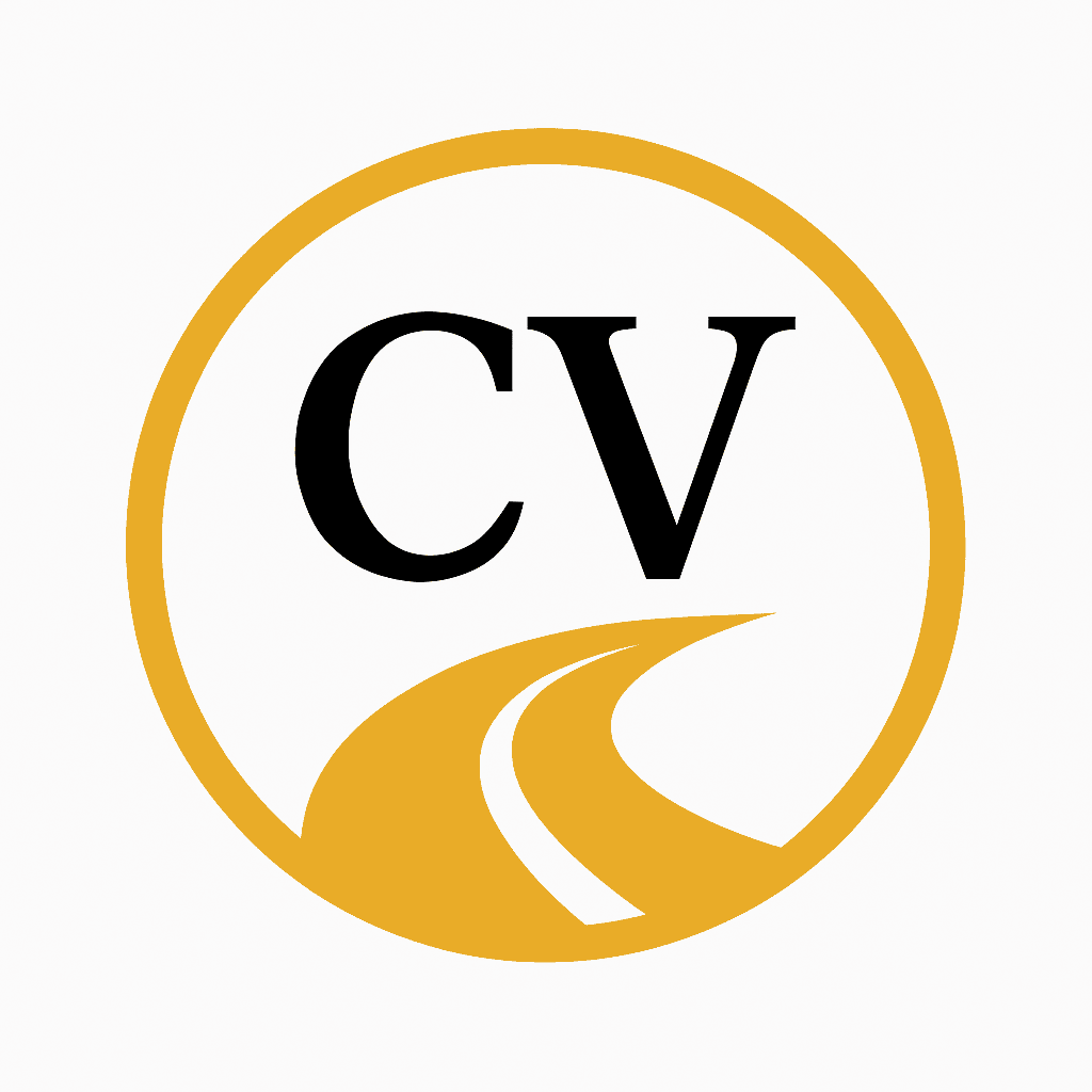 Elev8 Business Solutions: City-Viewpoint