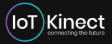 Elev8 Business Solutions: IoTKinect