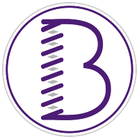 Elev8 Business Solutions: BufferSprings