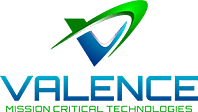 Elev8 Business Solutions: Valence Mission Critical Technologies